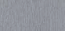 Silver Grey