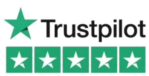 Trustpilot
